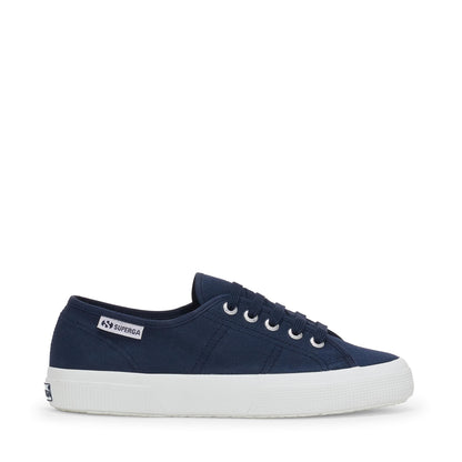 3750 LEGGERA - SCARPE S7151EW F43 SUPERGA 