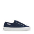 3750 LEGGERA - SCARPE S7151EW F43 SUPERGA 