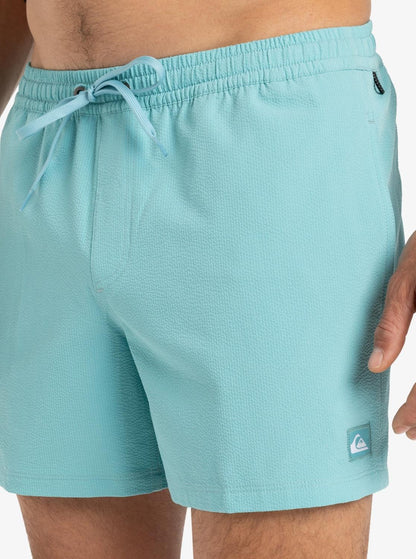 EVERYDAY FLEX VOLLEY 15 - VOLLEY EQYJV04127 -BHA0 QUIKSILVER 