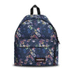 PADDED PAK'R - ZAINO