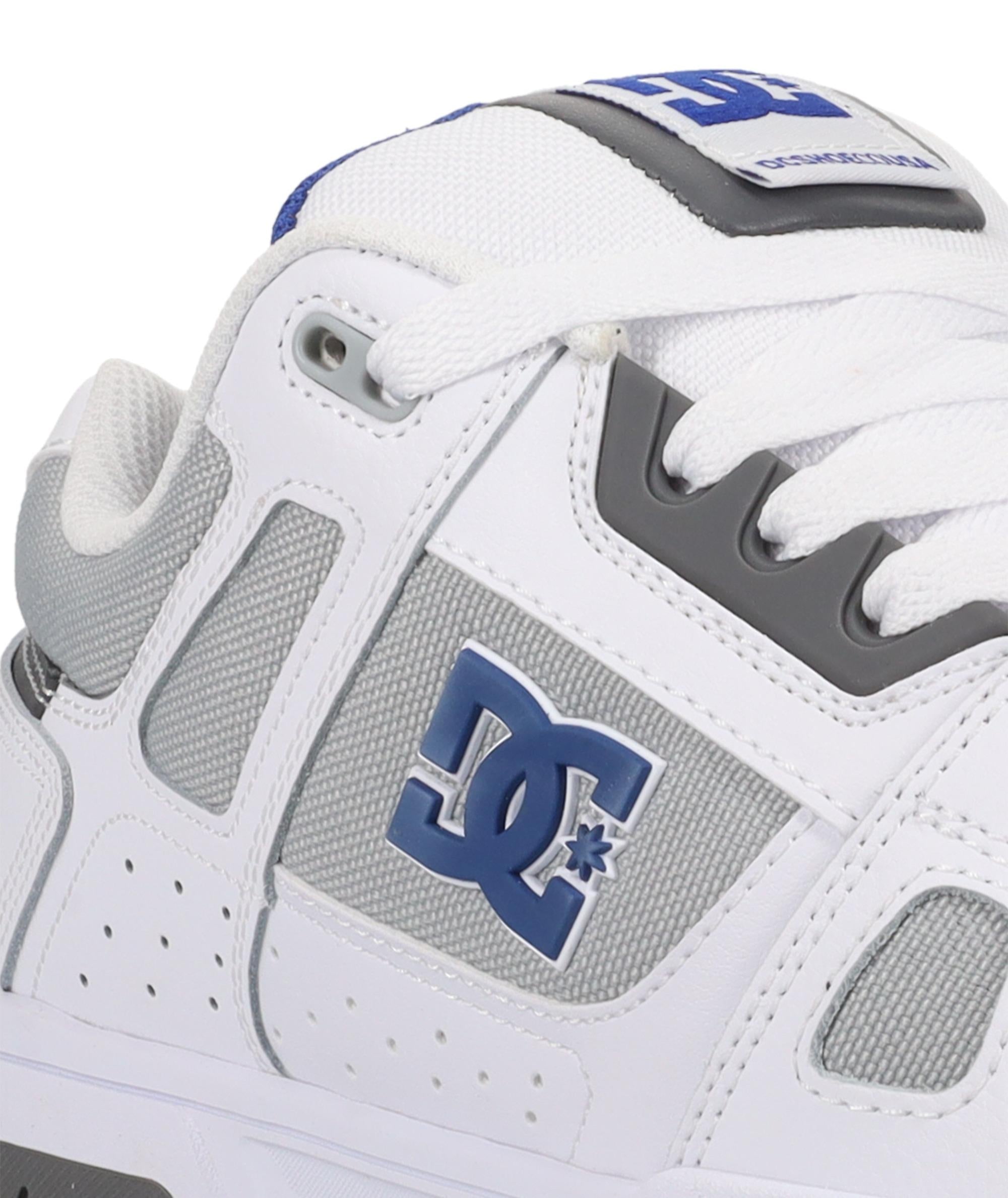 STAG - SCARPE 320188 -113 DC 
