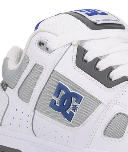 STAG - SCARPE 320188 -113 DC 