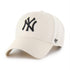 MVP SNAPBACK NEW YORK YANKEES - CAPPELLINO 47-B-MVPSP17WBP -NT 47 BRAND 