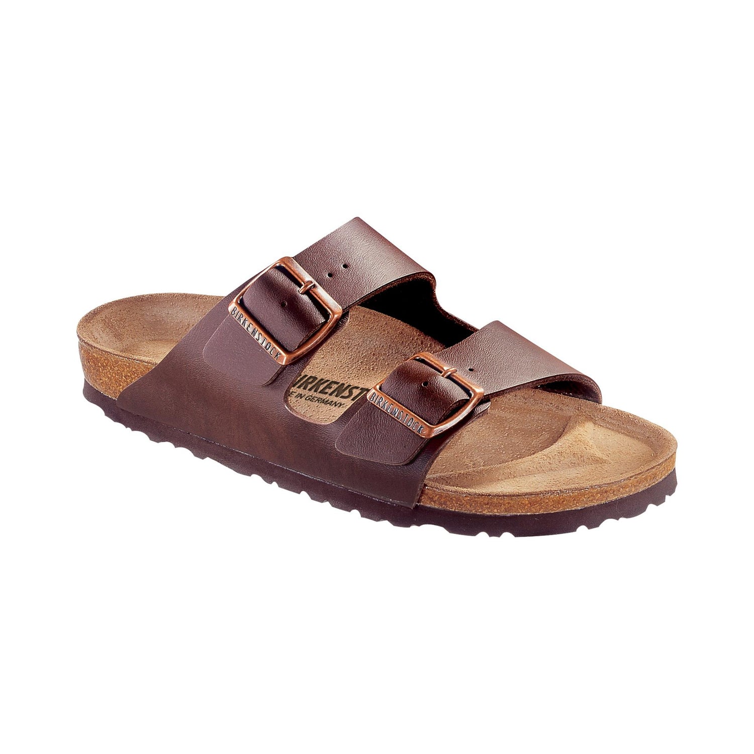 ARIZONA - SANDALI 051703 -BIRK BIRKENSTOCK 