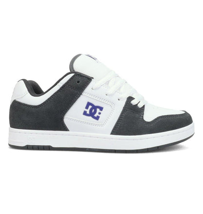 MANTECA 4 - SCARPE ADYS100765 -028 DC 