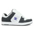 MANTECA 4 - SCARPE ADYS100765 -028 DC 