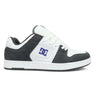 MANTECA 4 - SCARPE