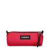 BENCHMARK SINGLE - ASTUCCIO