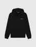 LORETTO - FELPA DK0A889X BLK1 DICKIES 