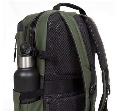 TECUM M - ZAINO EK00091D 3W91 EASTPAK 
