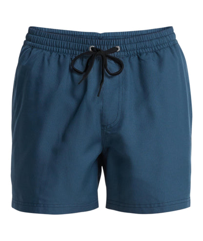 EVERYDAY DELUXE VOLLEY 15 - VOLLEY EQYJV04101 -KTP0 QUIKSILVER 