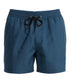 EVERYDAY DELUXE VOLLEY 15 - VOLLEY EQYJV04101 -KTP0 QUIKSILVER 