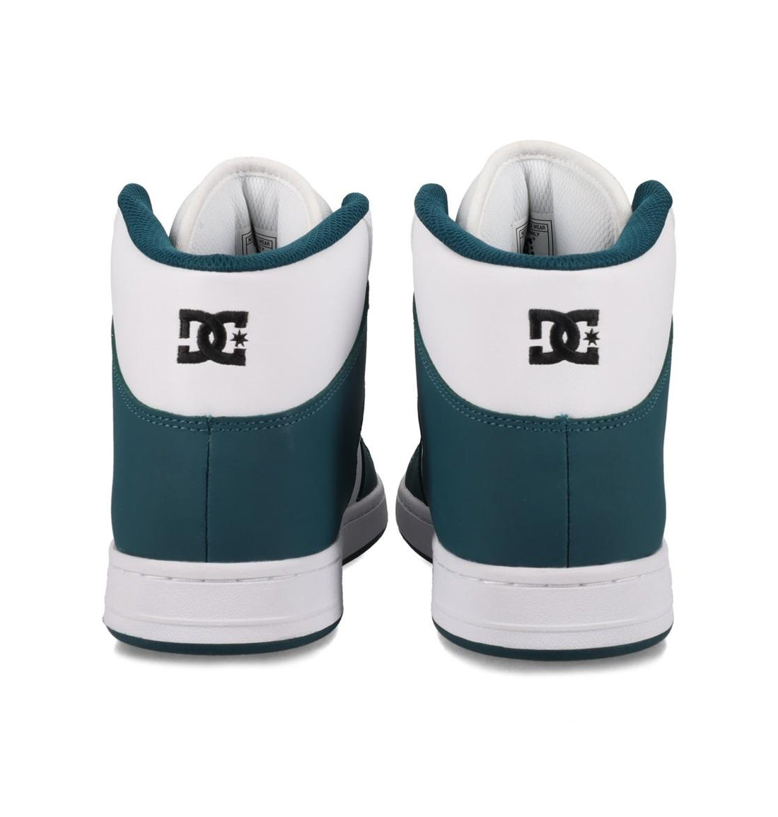 MANTECA 4 HI ADYS100743 -WBJ DC 