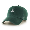 BASERUNNER CLEAN UP NEW YORK YANKEES - CAPPELLINO