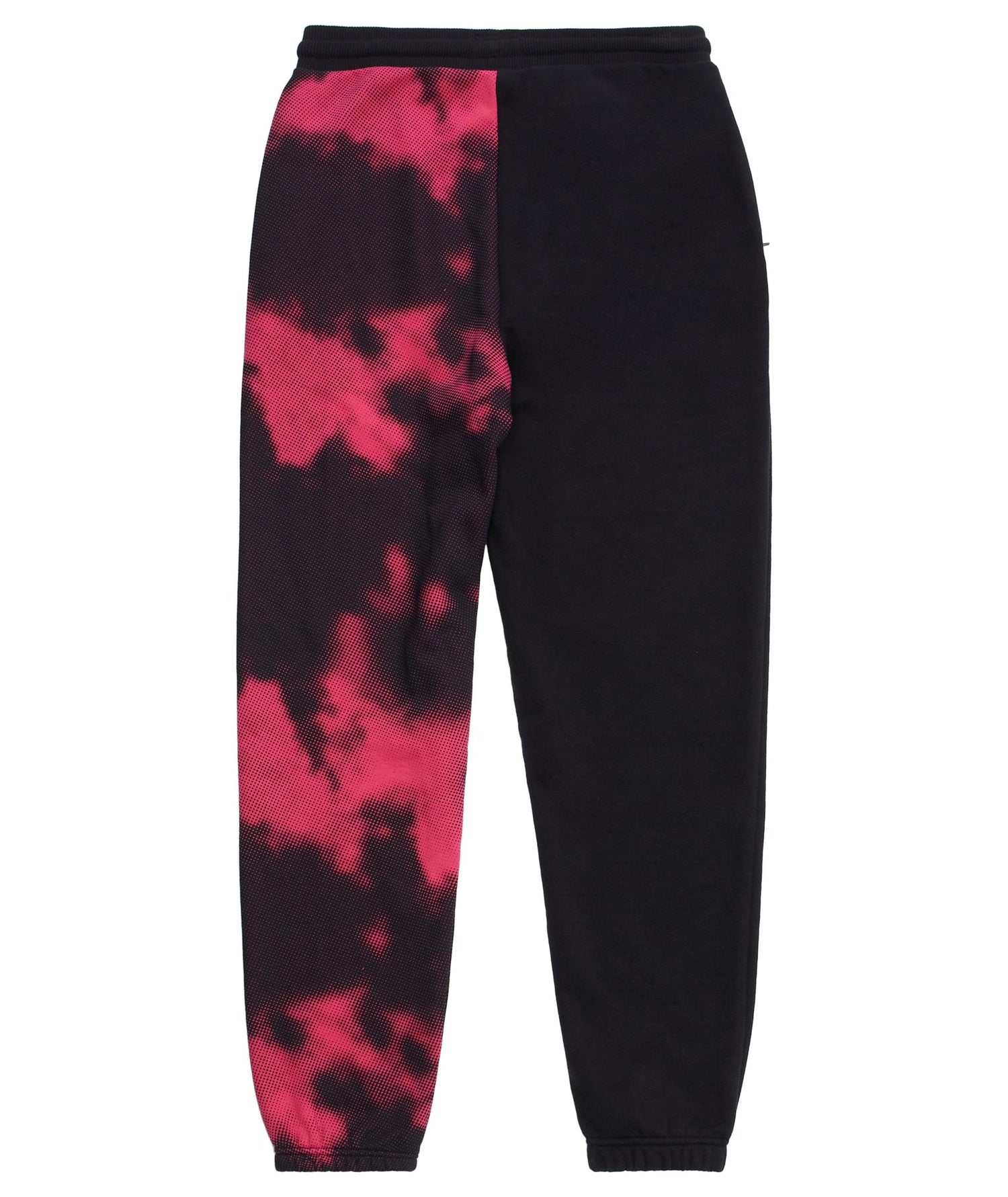 FELPATO CLOUDY SWEATPANT ADJFB03013 -XKMK DC 