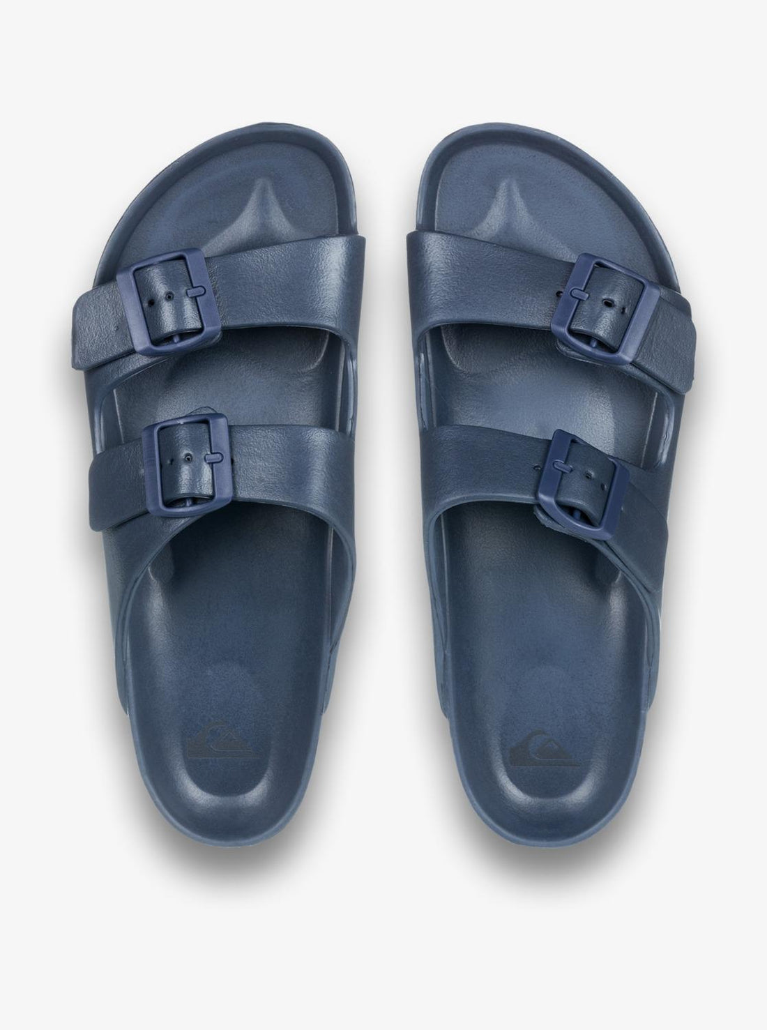 EMBARK RF - SANDALI AQYL101380 -IND QUIKSILVER 