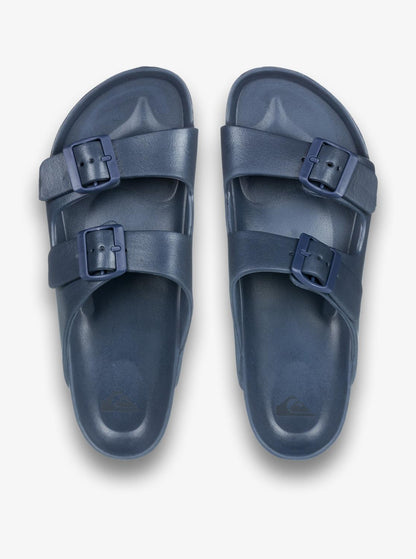 EMBARK RF - SANDALI AQYL101380 -IND QUIKSILVER 
