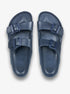 EMBARK RF - SANDALI AQYL101380 -IND QUIKSILVER 