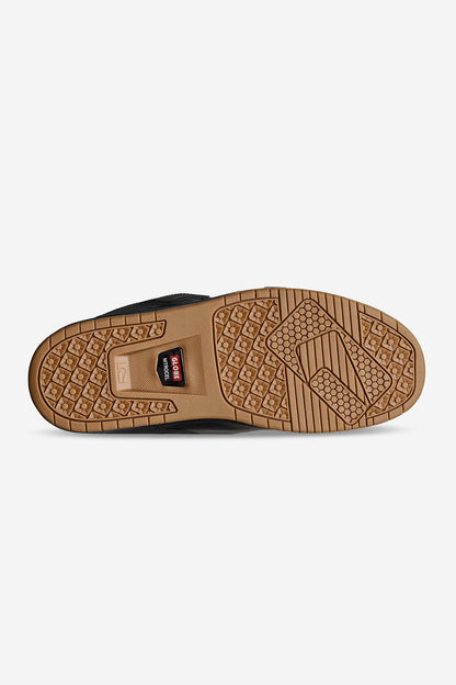 SABRE - SCARPE GBSABR -15252 GLOBE 