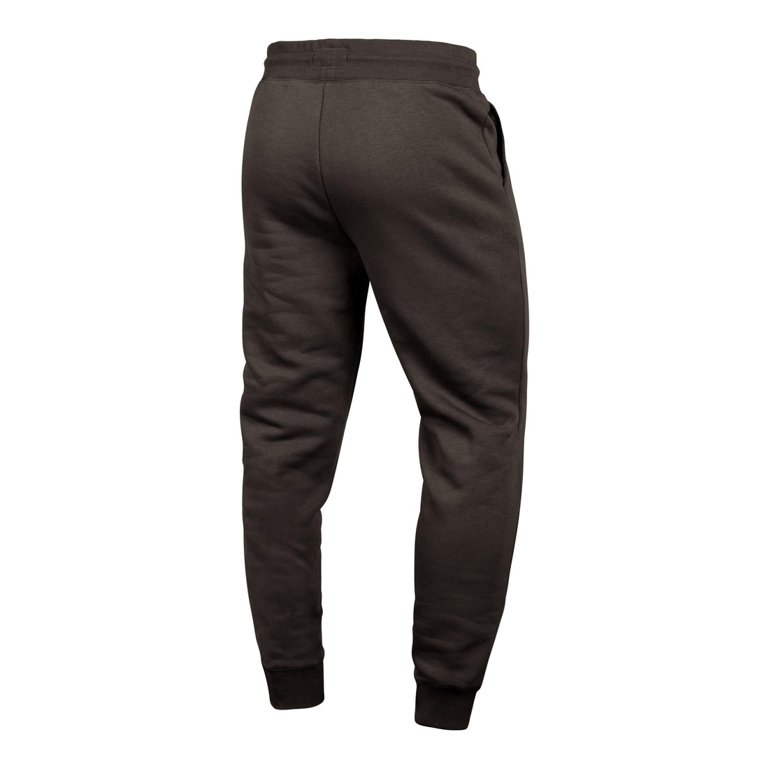 BASERUNNER EMB BURNSIDE NEW YORK YANKEES - PANTALONE 47-BB017PMPJOS686023 BW 47 BRAND 