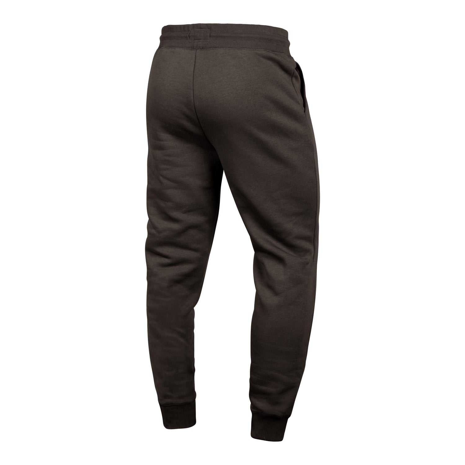BASERUNNER EMB BURNSIDE NEW YORK YANKEES - PANTALONE 47-BB017PMPJOS686023 BW 47 BRAND 