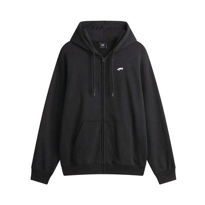  VN000P5A BLK1 VANS 
