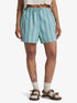 AOP VOLLEY - SHORTS EQWNS03088 -GKZ3 QUIKSILVER 