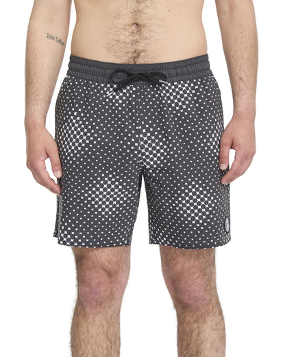 PSYCHE COTTON 17 - VOLLEY A2512614 _MBK VOLCOM 