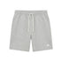 SPORT ESSENTIALS FRENCH TERRY - SHORTS MS41520AG . NEW BALANCE 