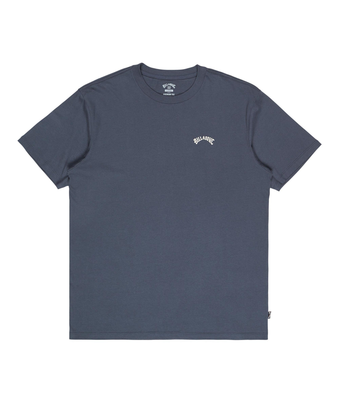 ARCH - T-SHIRT EBYKT00100 -KRQ0 BILLABONG 