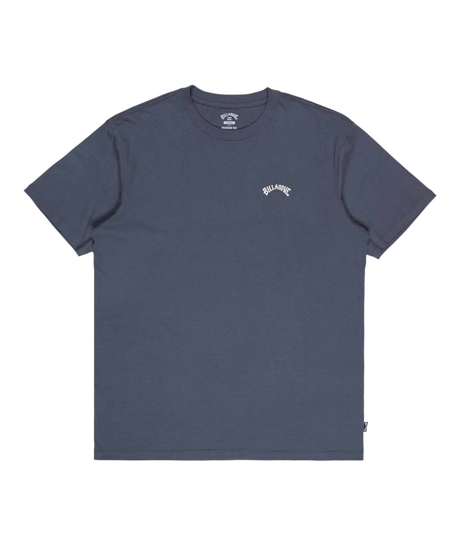 ARCH - T-SHIRT EBYKT00100 -KRQ0 BILLABONG 