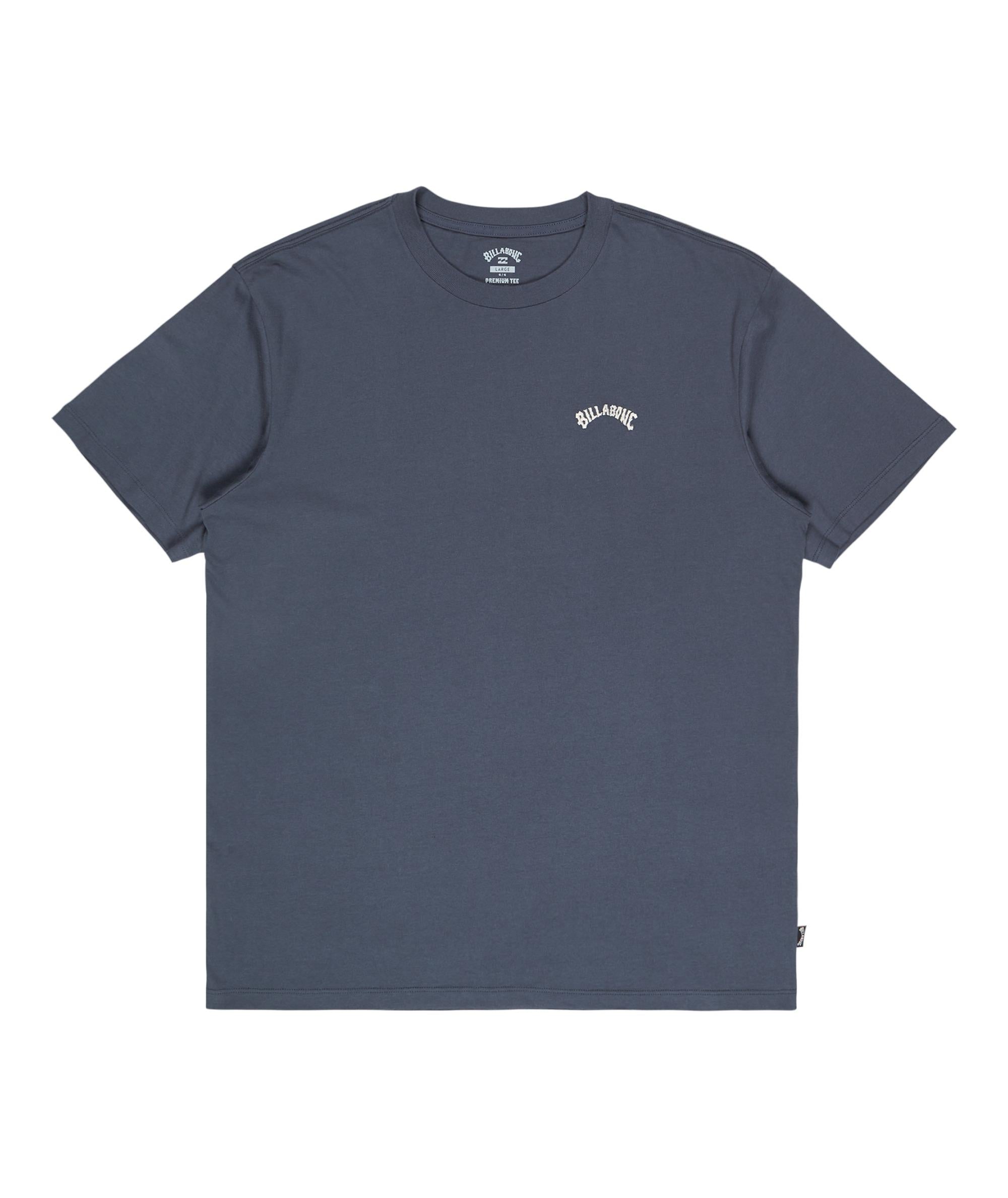 ARCH - T-SHIRT EBYKT00100 -KRQ0 BILLABONG 