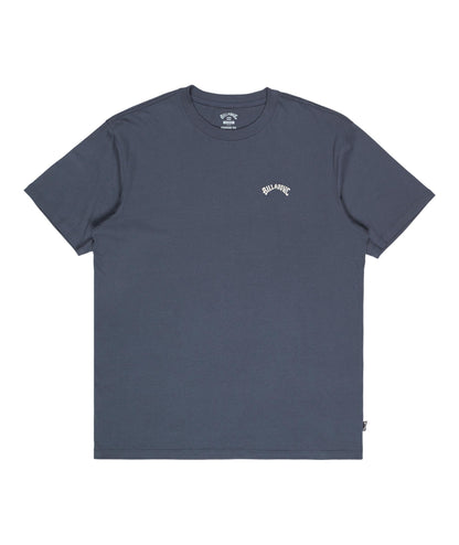 ARCH - T-SHIRT EBYKT00100 -KRQ0 BILLABONG 