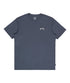 ARCH - T-SHIRT EBYKT00100 -KRQ0 BILLABONG 