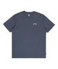 ARCH - T-SHIRT