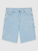 11 INCH CARPENTER - SHORTS