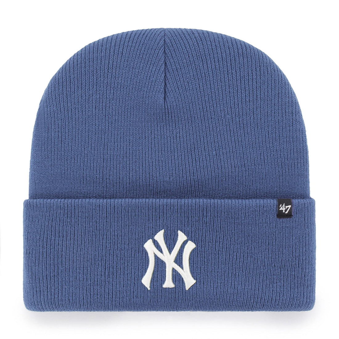 HAYMAKER NEW YORK YANKEES - BERRETTO 47-B-HYMKR17ACE -TB 47 BRAND 