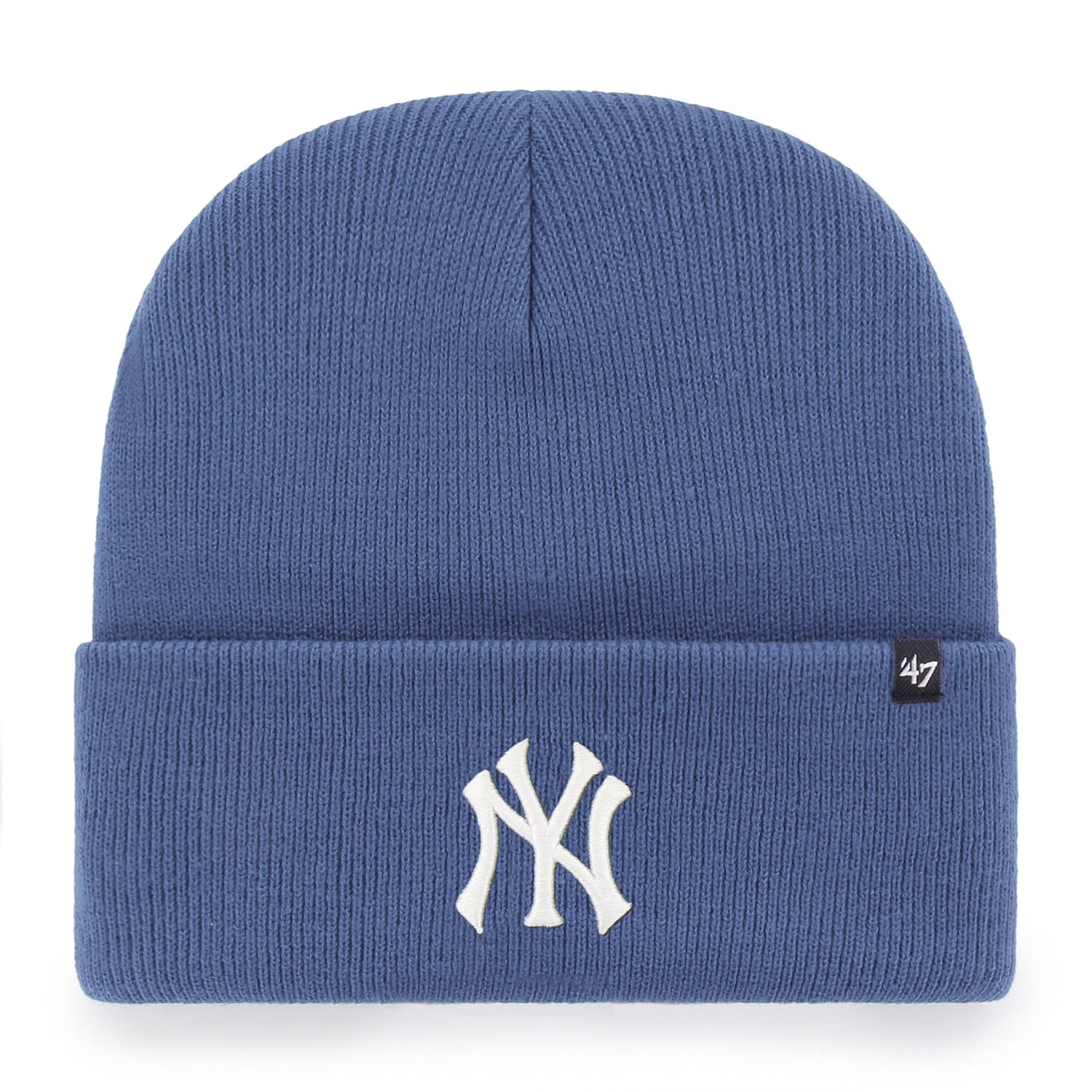 HAYMAKER NEW YORK YANKEES - BERRETTO 47-B-HYMKR17ACE -TB 47 BRAND 