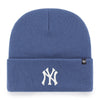 HAYMAKER NEW YORK YANKEES - BERRETTO