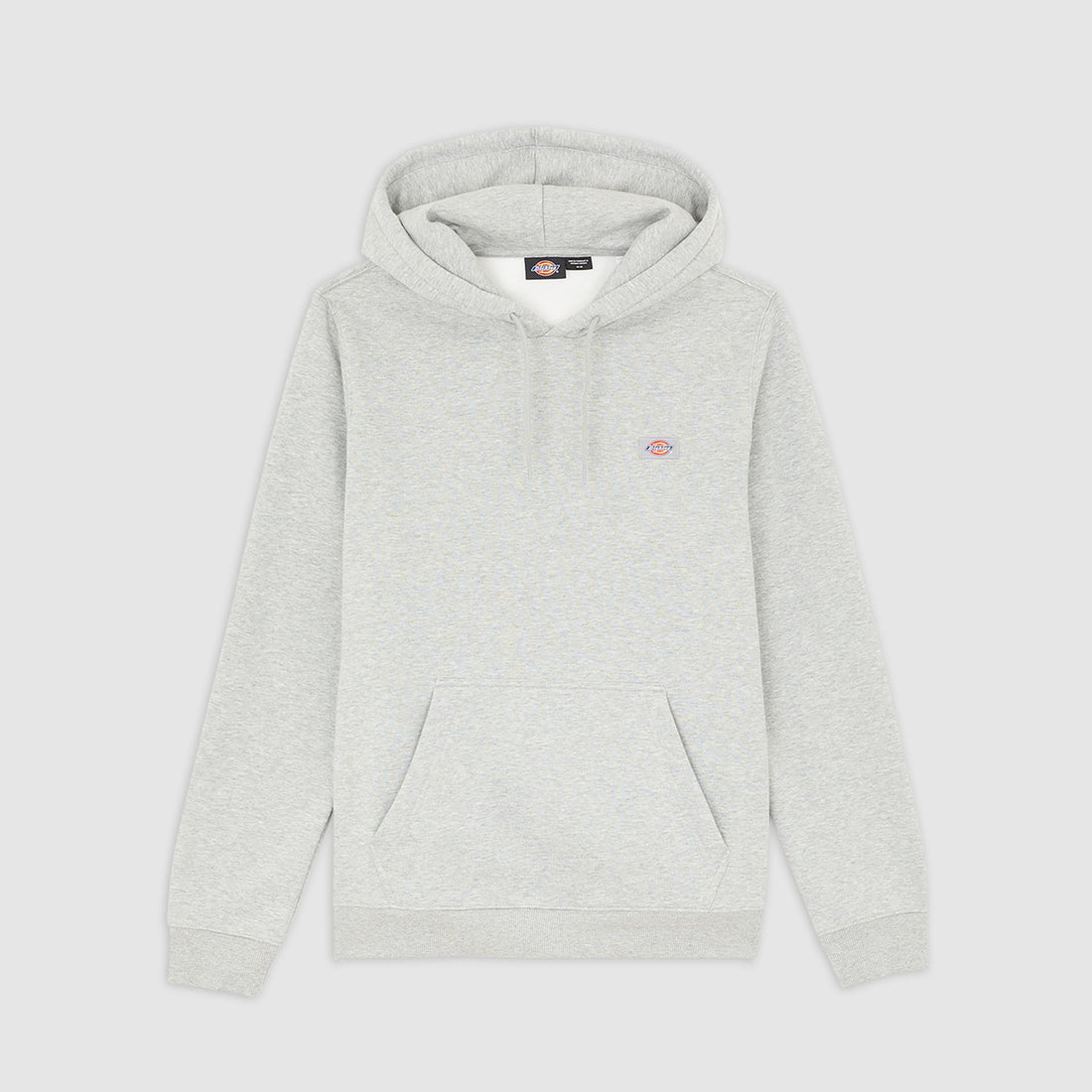 OAKPORT - FELPA DK0A4XCD HG01 DICKIES 