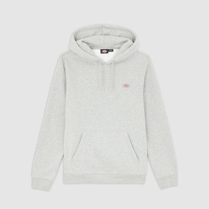 OAKPORT - FELPA DK0A4XCD HG01 DICKIES 