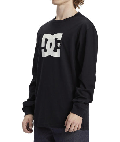 STAR - T-SHIRT ADYZT05372 -KVJ0 DC 