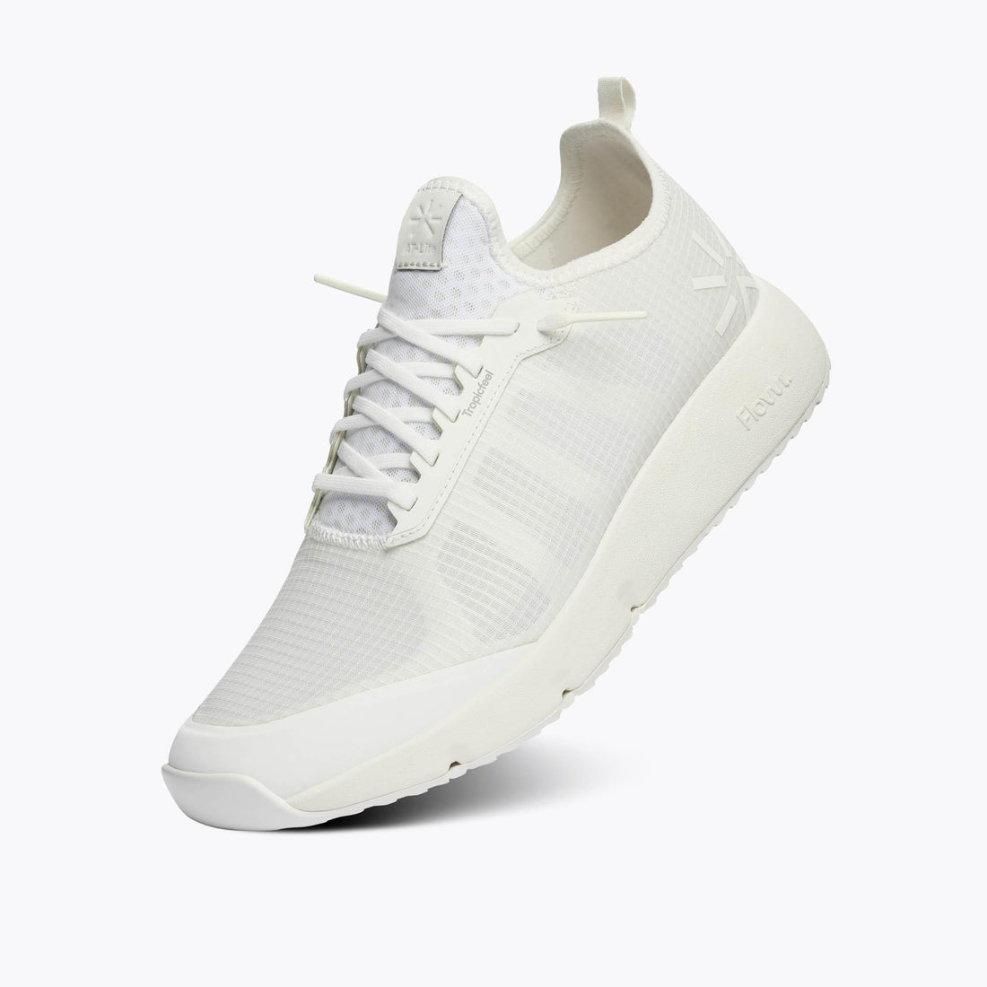 AT-LITE - SCARPE 2510132U 100 TROPICFEEL 