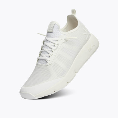 AT-LITE - SCARPE 2510132U 100 TROPICFEEL 