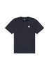 WORKWEAR REBEL NAVY - T-SHIRT 112376608 . LEE 