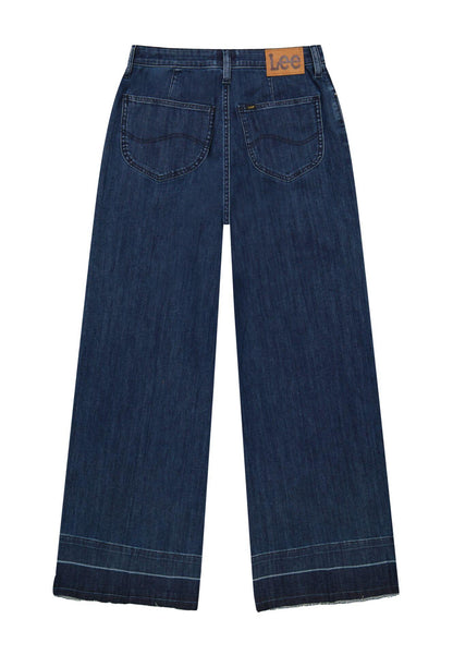 STELLA HOLDING TIGHT - JEANS 112376791 . LEE 