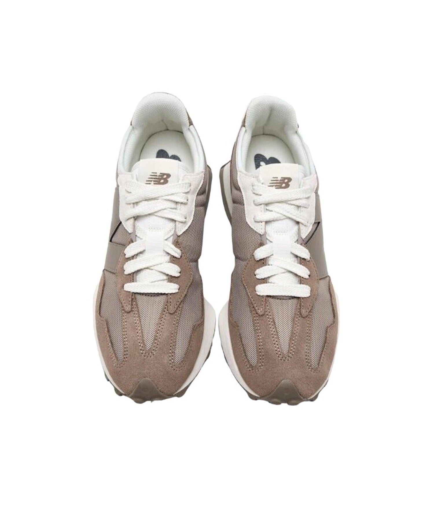 327 - SCARPE U327LNC . NEW BALANCE 