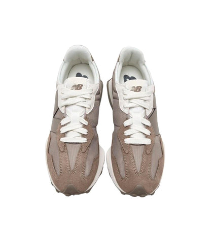 327 - SCARPE U327LNC . NEW BALANCE 