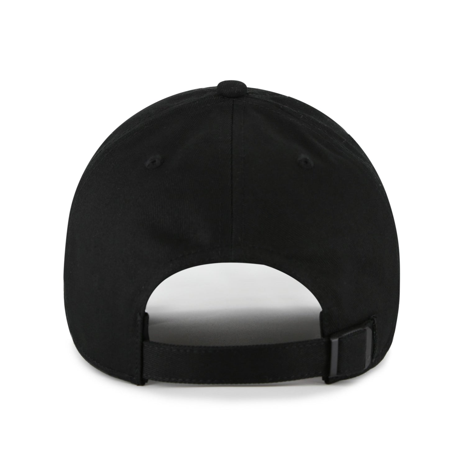 CLEAN UP NEW YORK YANKEES - CAPPELLINO 47-B-CONTT17CNS -BKA 47 BRAND 