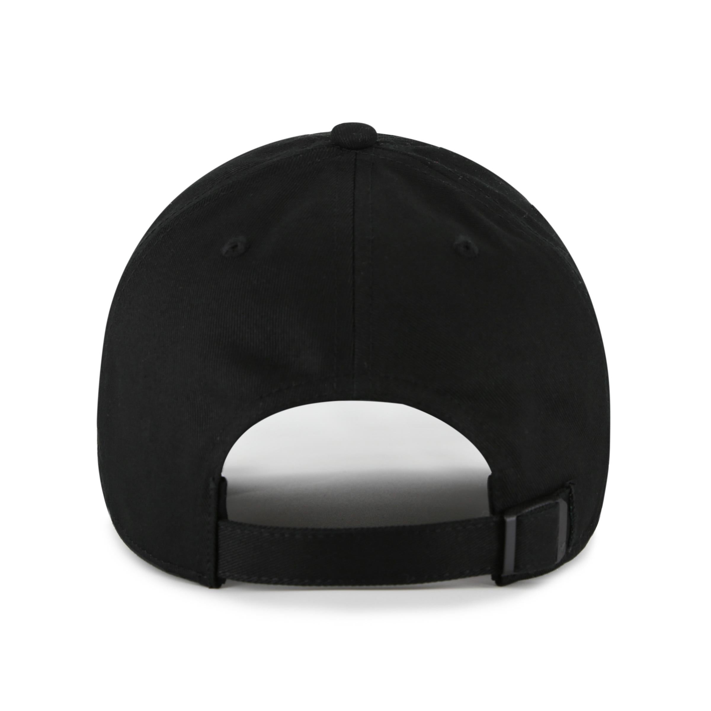 CLEAN UP NEW YORK YANKEES - CAPPELLINO 47-B-CONTT17CNS -BKA 47 BRAND 